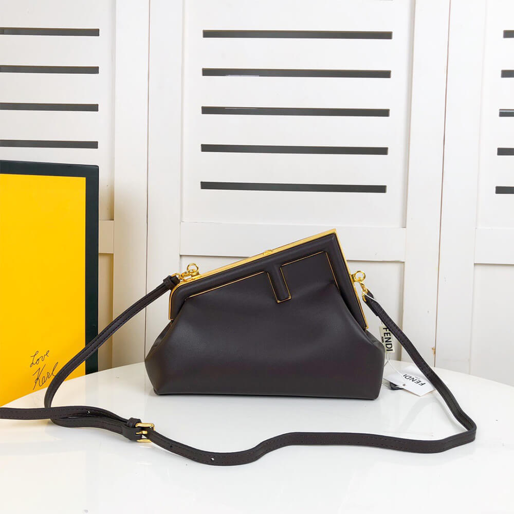 Fendi First Small