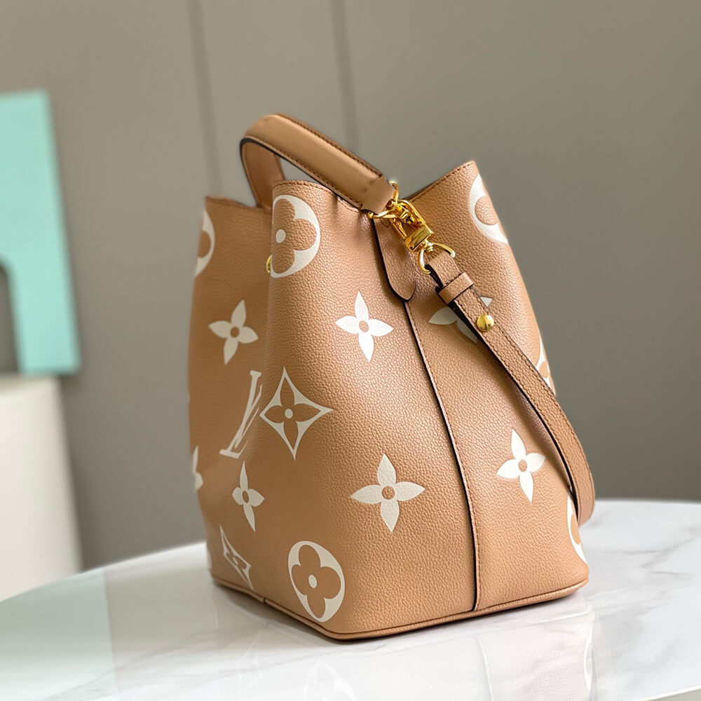 LV NEONOE MM