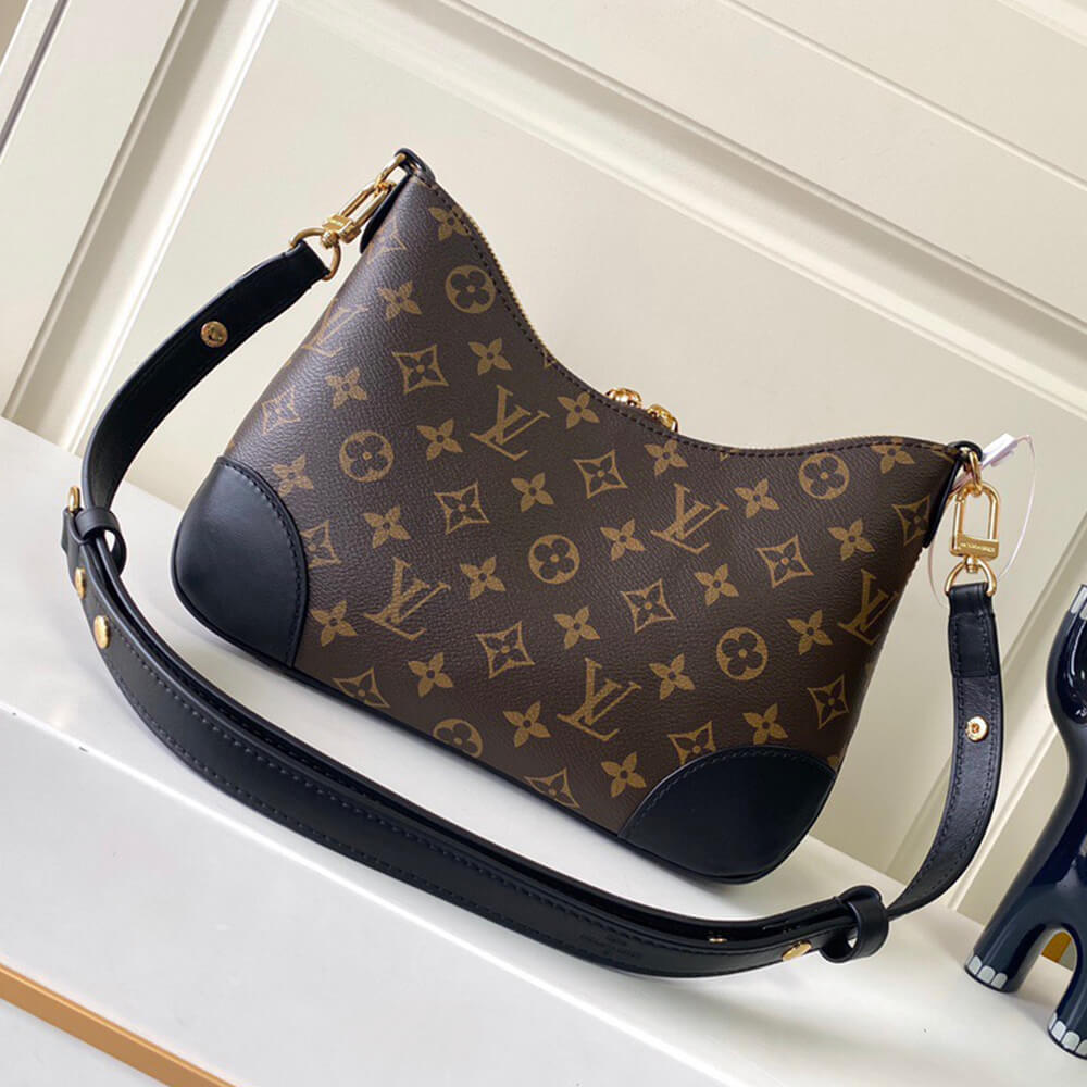 LV Boulogne