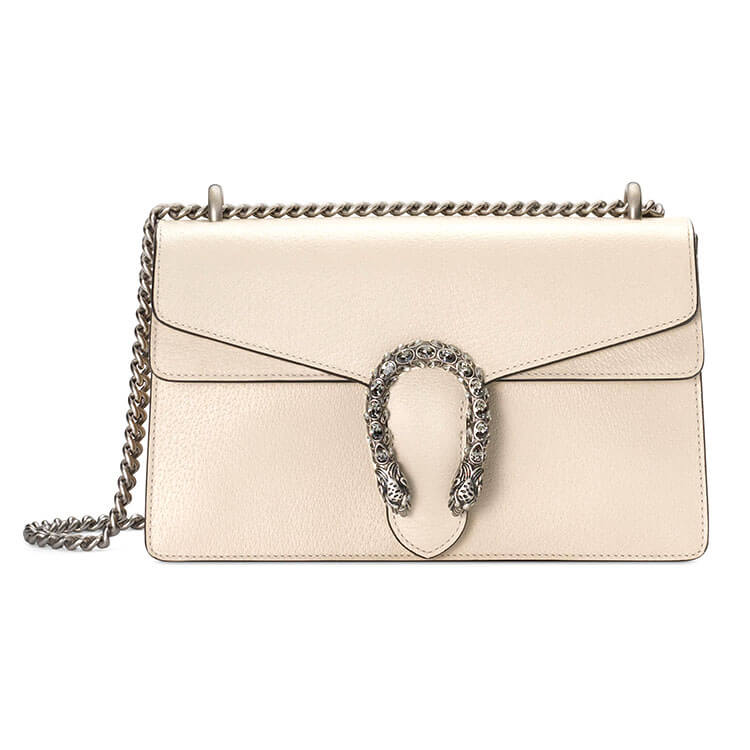 G*u*i dionysus small shoulder bag