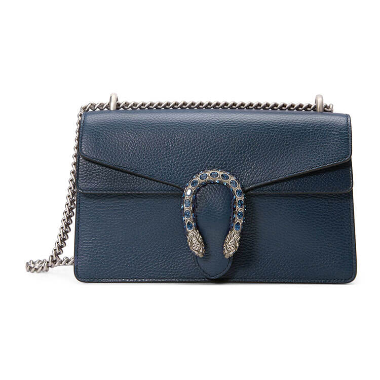 G*u*i dionysus small shoulder bag