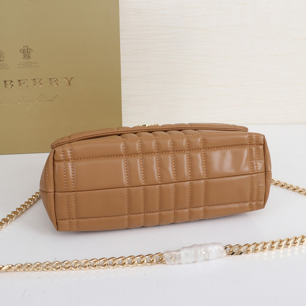 Medium Lola Bag