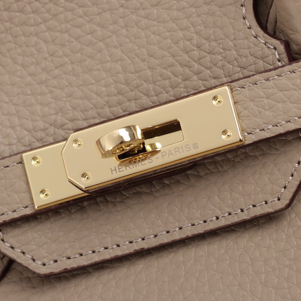 H**mes birkin bag 25