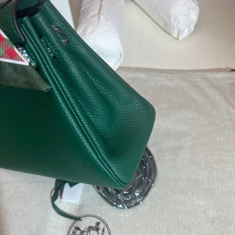 Hermes Kelly 28