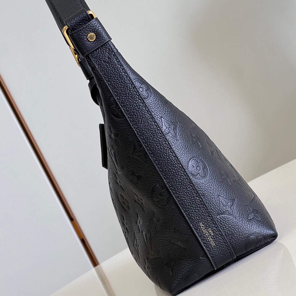 LV Sac Sport