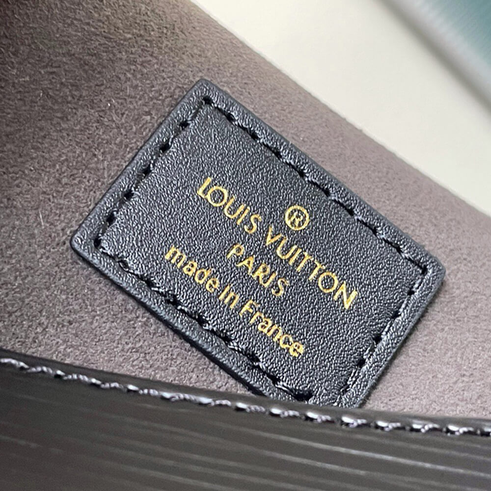 LV Saumur BB