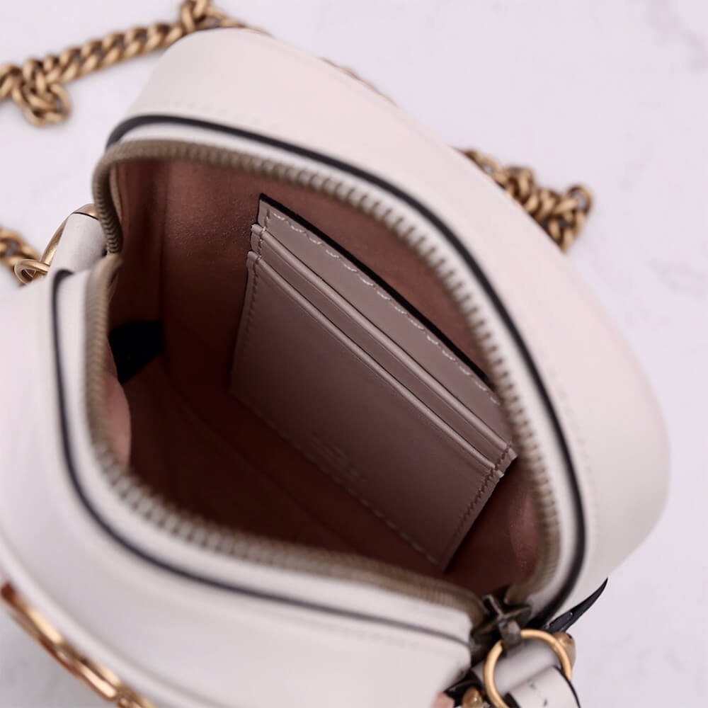 GG MARMONT MINI BAG