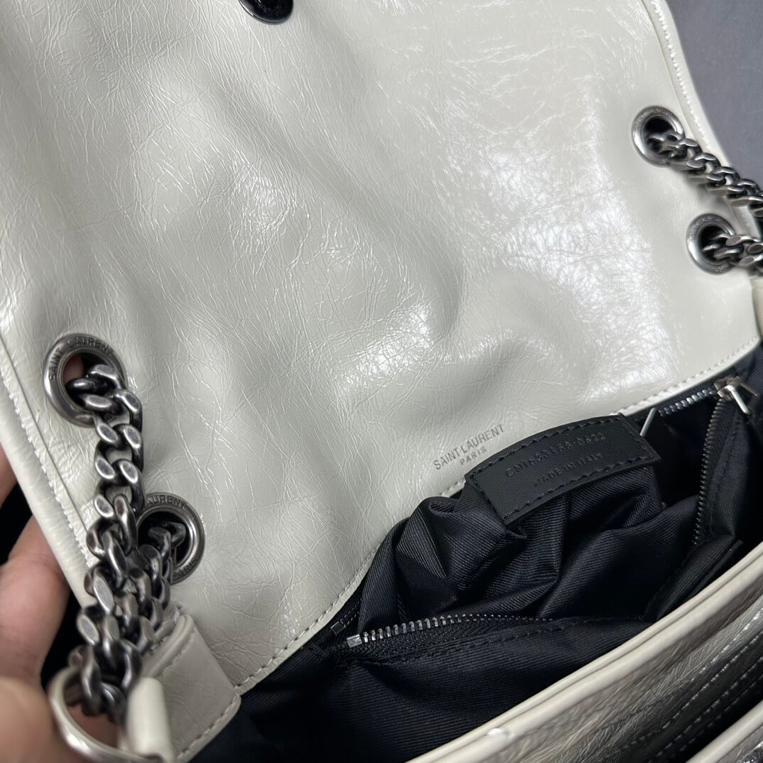 LV Pochette To-Go