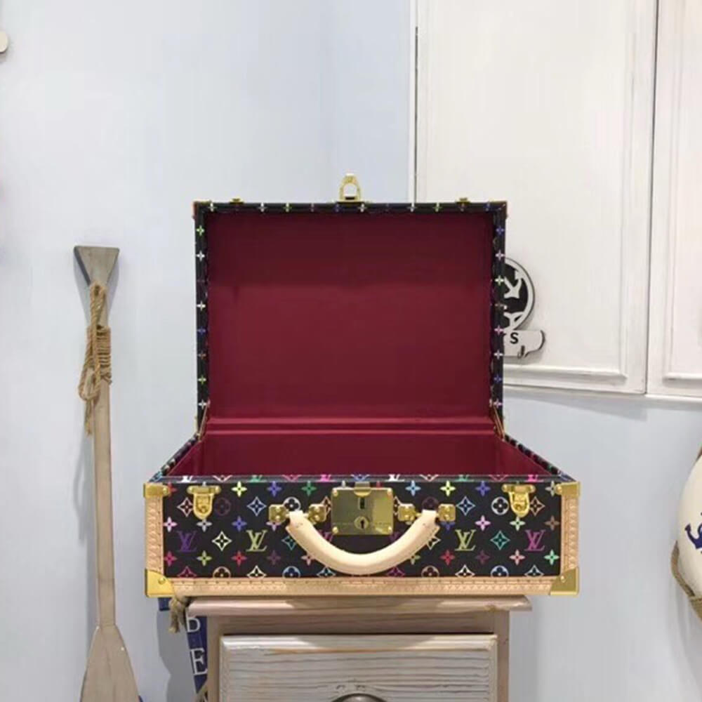 LV Cotteville 40