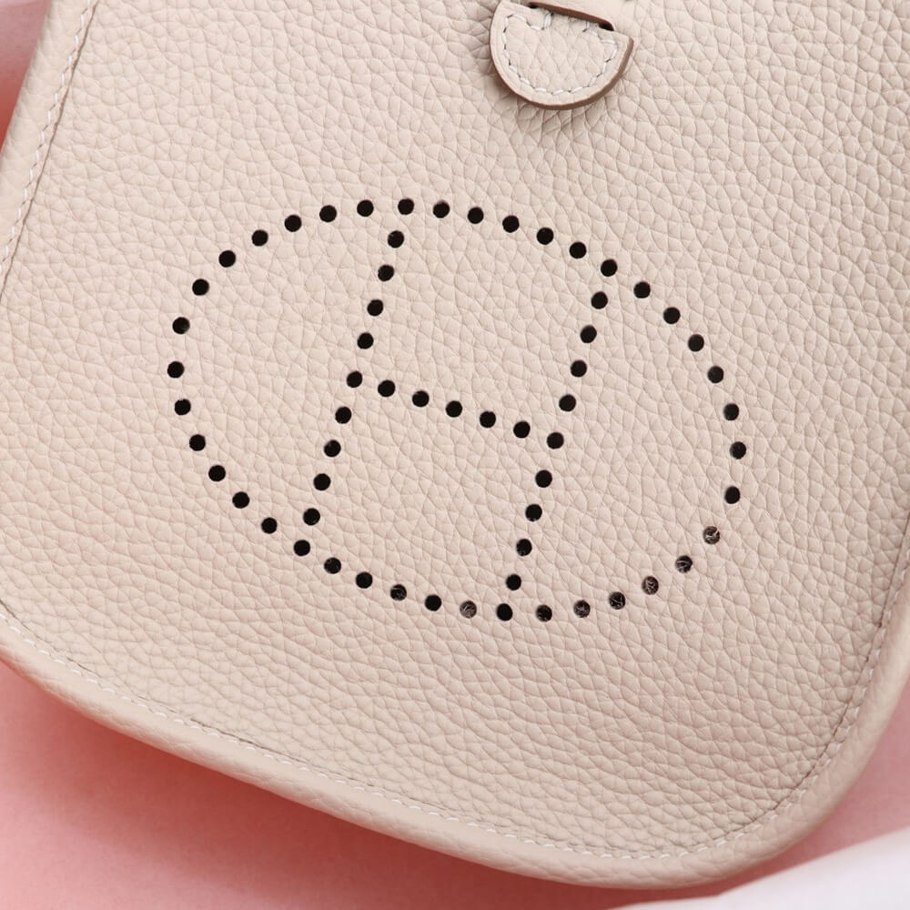 Hermes Evelyne 16