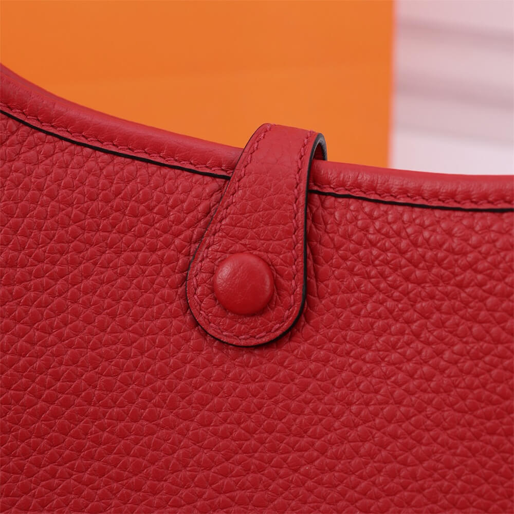 Hermes Evelyne 16