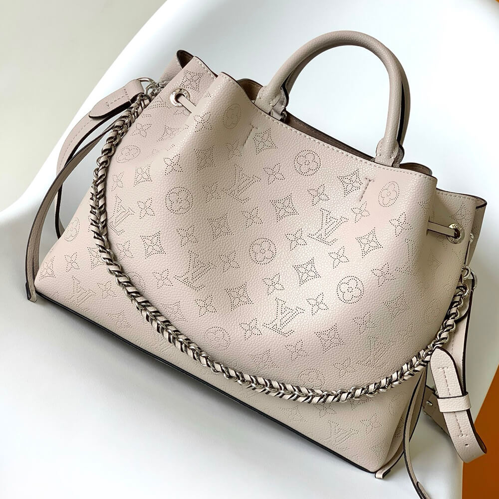 LV Bella Tote(HIGH-END Grade)
