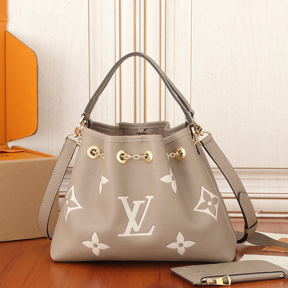 LV Bundle