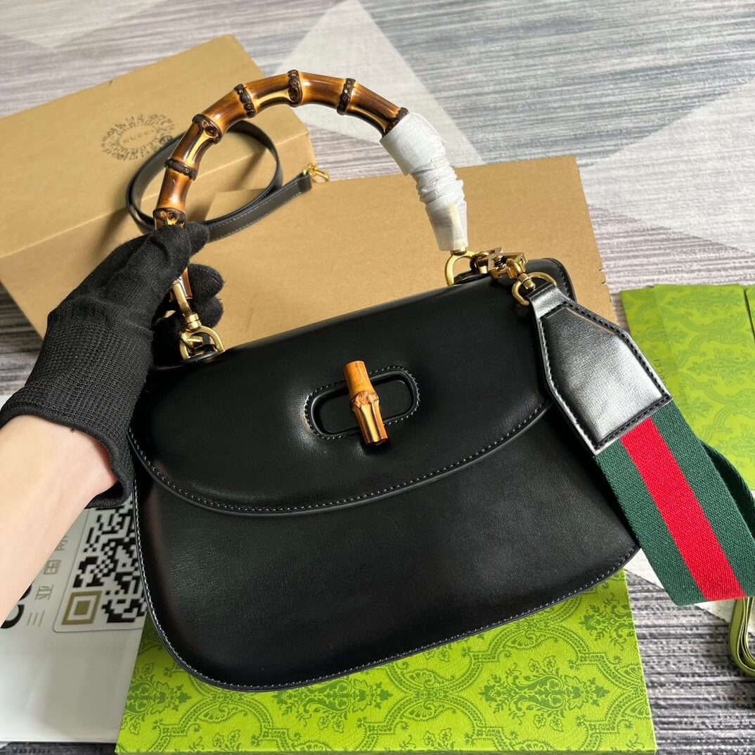 LV Neverfull MM