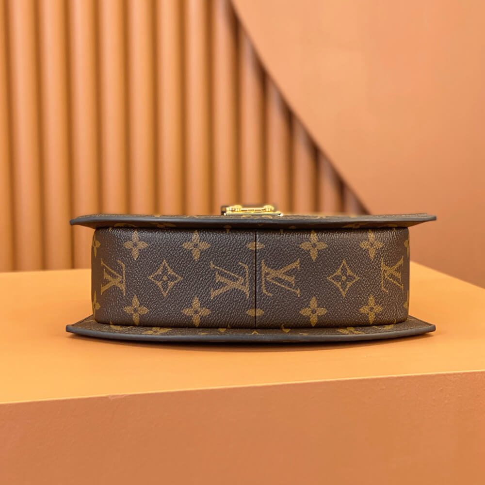 LV Tilsitt(te ji GRADE/ tax-free grade)