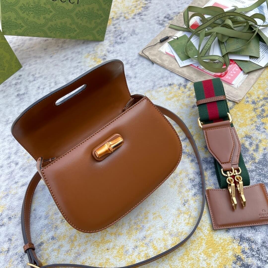 LV Nano Speedy
