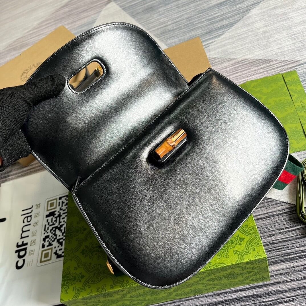 LV Neverfull MM