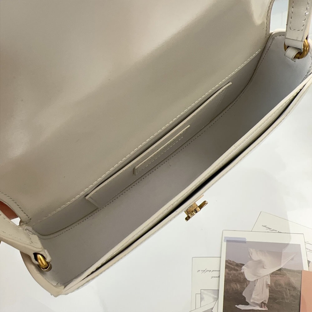 LV Nano Steamer