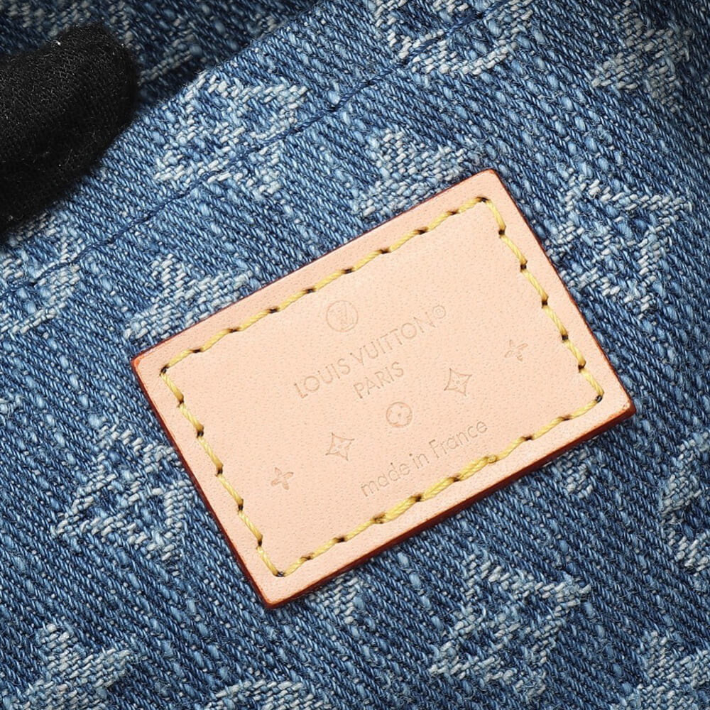 LV Papillon