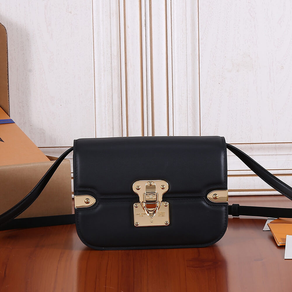 LV Orsay MM