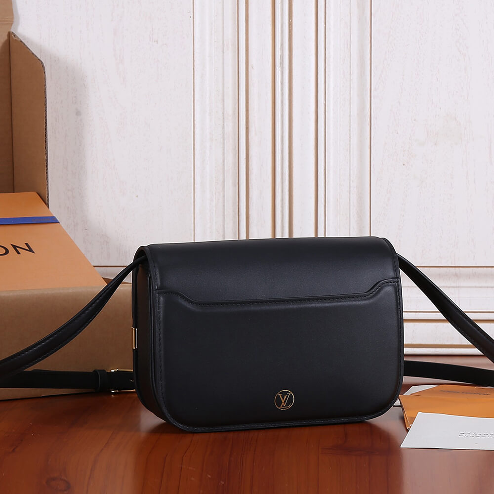 LV Orsay MM