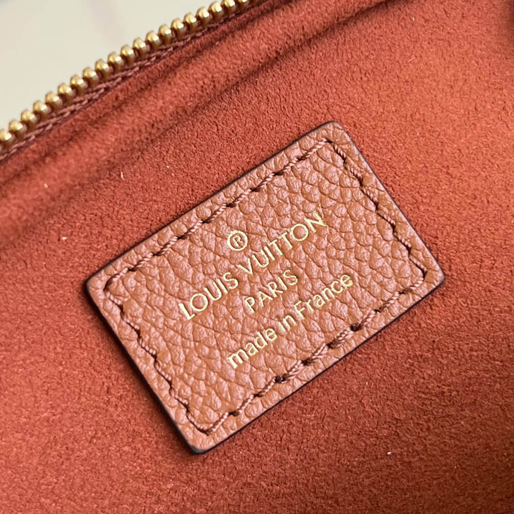 LV Mini Bumbag(HIGH-END GRADE)