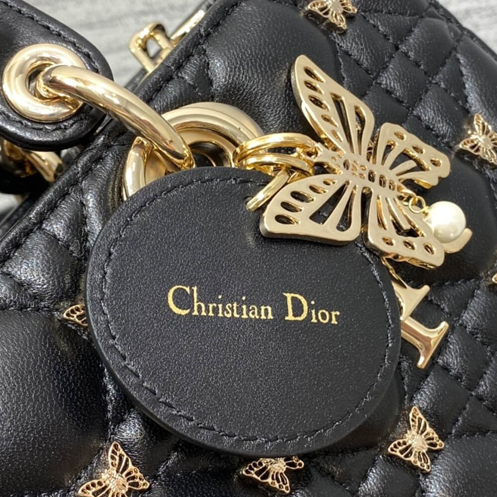 LV Speedy Bandouliere 20