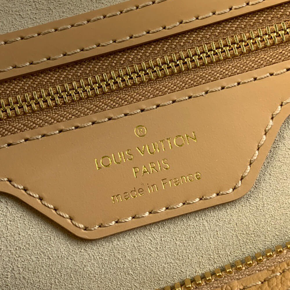 LV Speedy Soft 30
