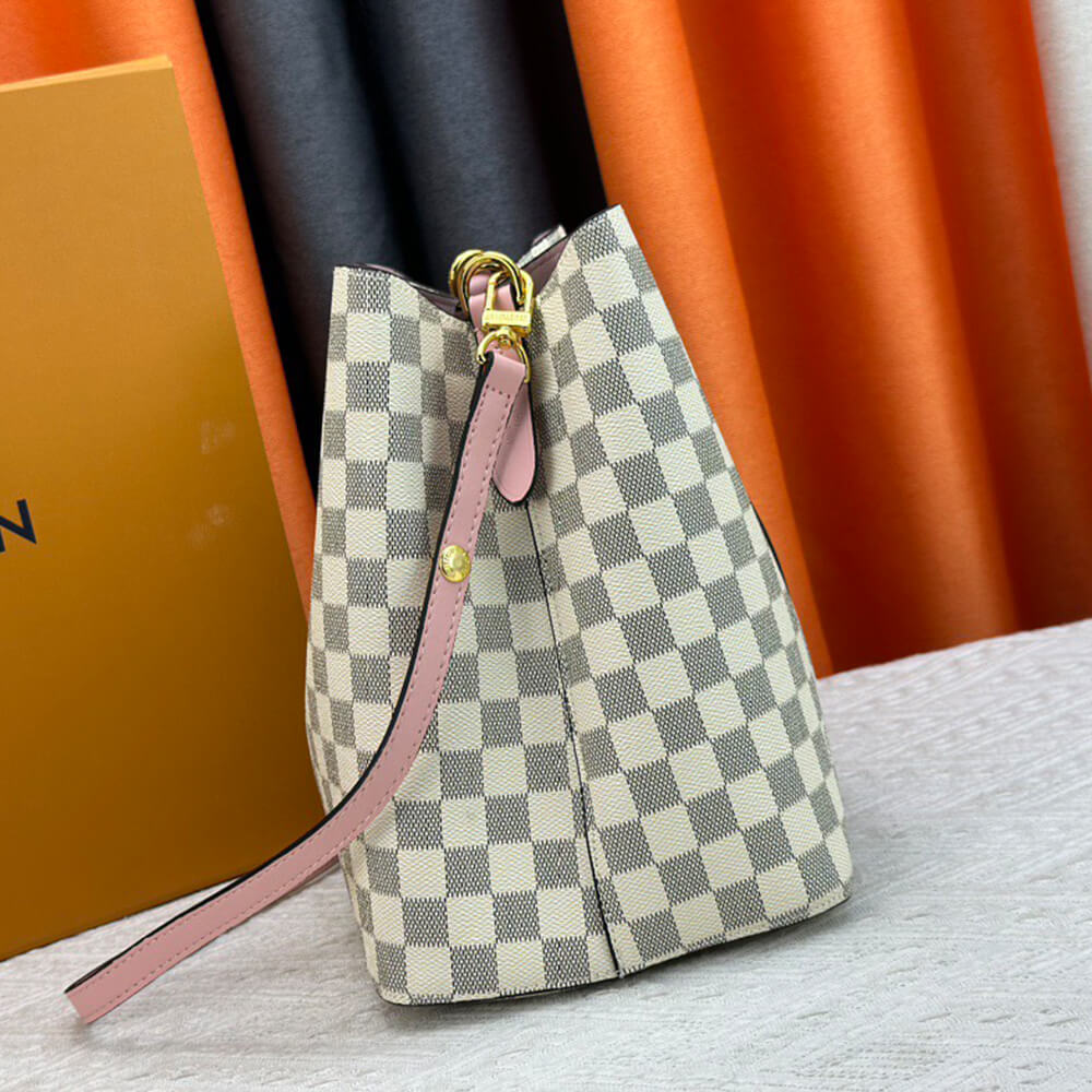 LV NEONOE MM