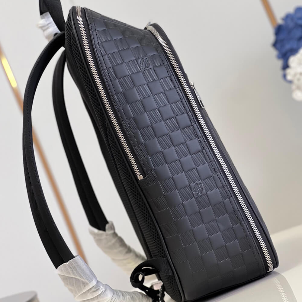 LV Michael Backpack