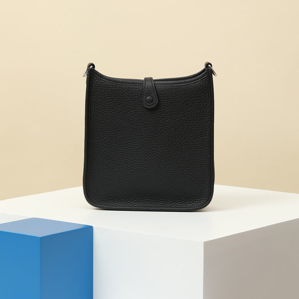 Hermes Evelyne 16(HIGH-END GRADE)