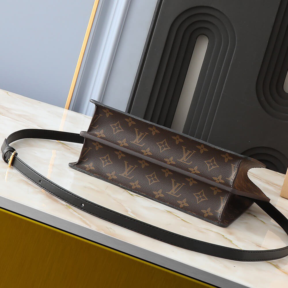 LV Varenne