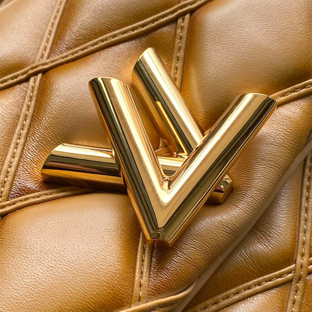 LV GO-14 PM