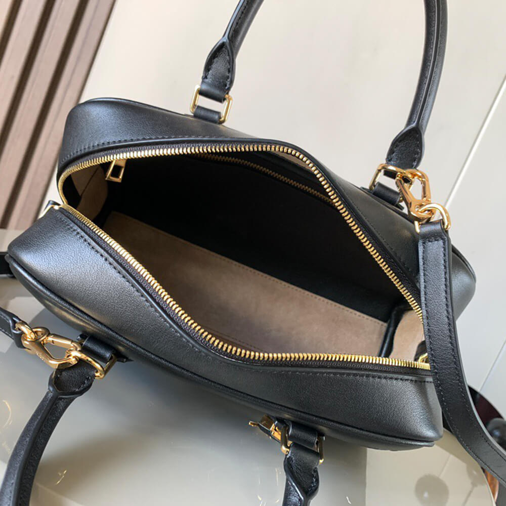 LOEWE Amazona 23 bag in nappa calfskin(HIGH-END GRADE)