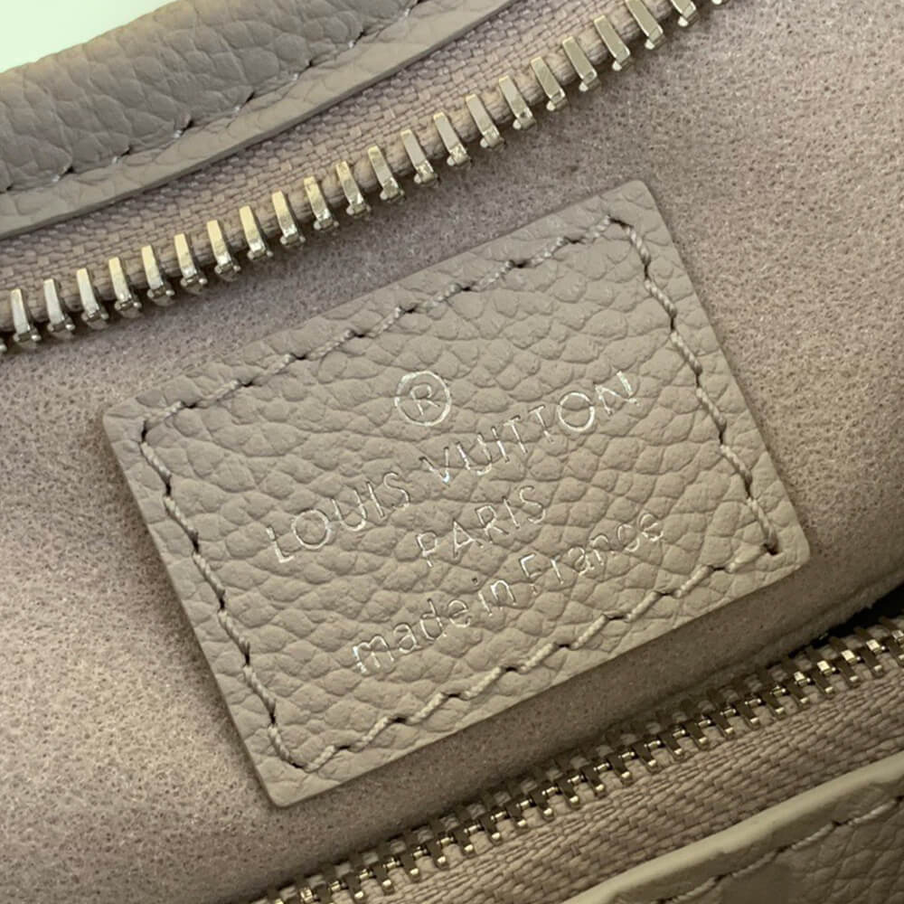 LV CarryAll PM(HIGH-END GRADE)