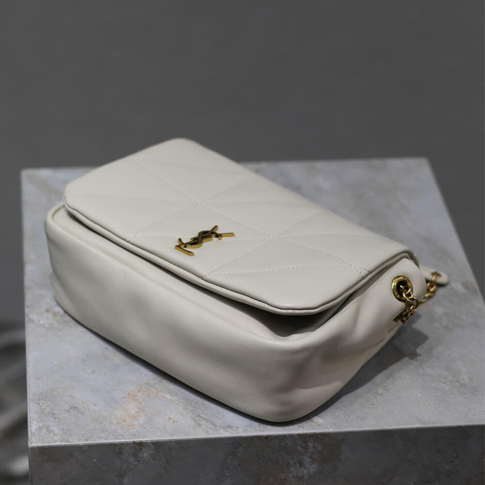 YSL jamie 4.3 mini in lambskin(HIGH-END GRADE)