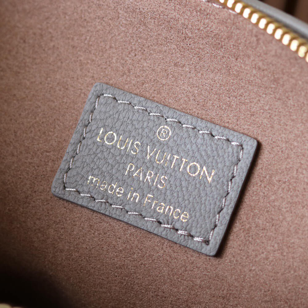 LV Coussin PM(HIGH-END GRADE)