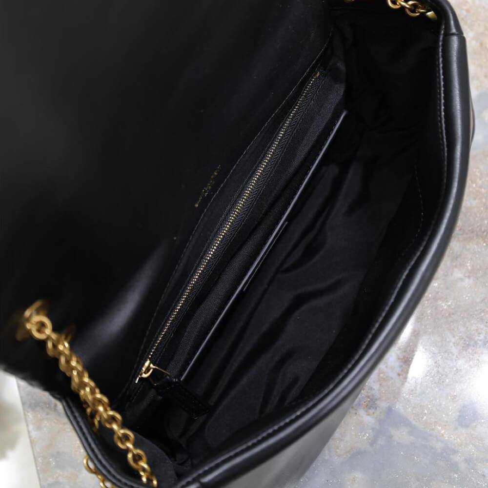 YSL jamie 4.3 medium in lambskin(HIGH-END GRADE)