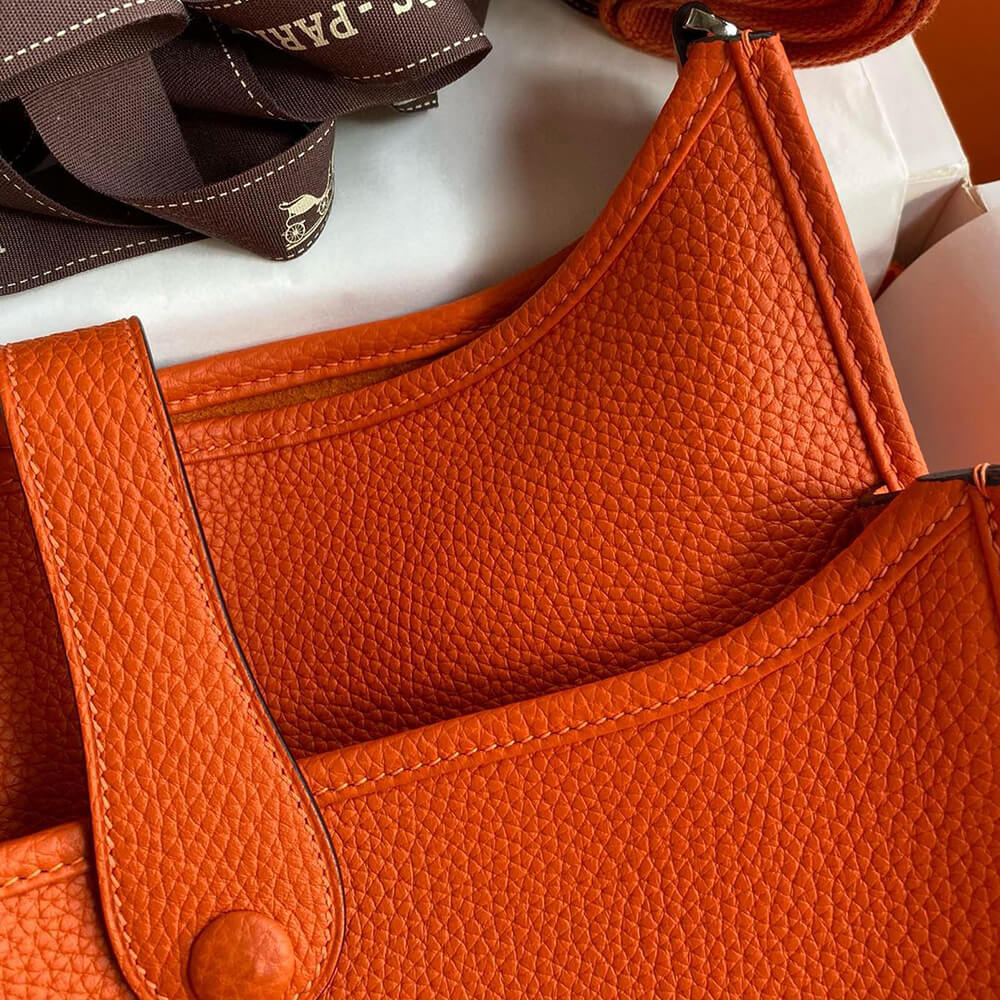 Hermes Evelyne 29(high-end Grade)