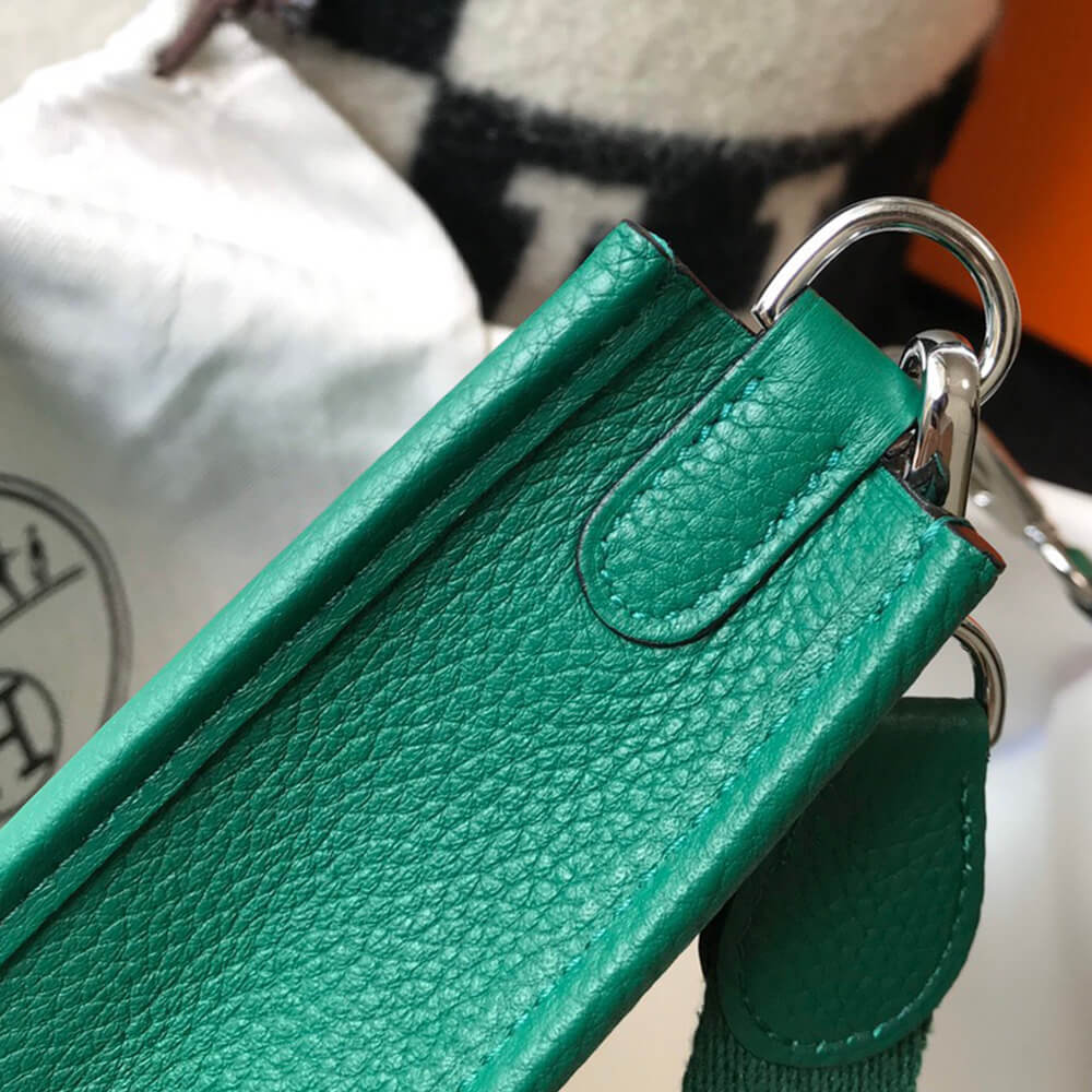 Hermes Evelyne 16(high-end Grade)